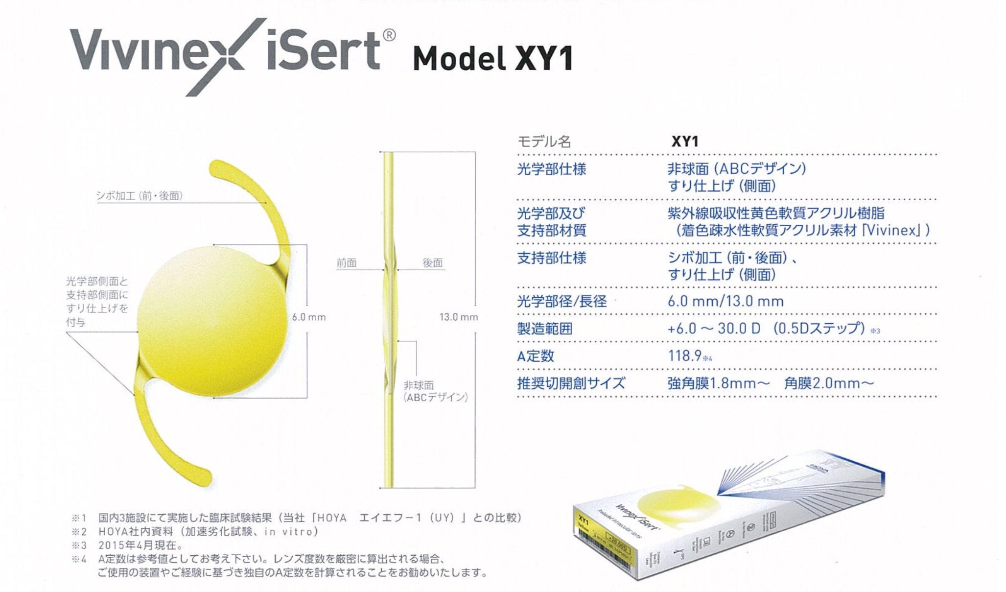 レンズ(単焦点) makaroni Amazon.co.jp: Viltrox AF 13mm F1.4 超広角 単焦点レンズ