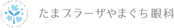 アイテムID:9885178の画像1枚目